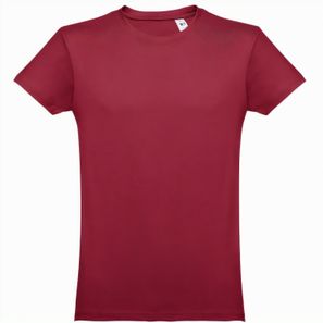 THC LUANDA 3XL. Herren T-shirt