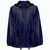 THC DUBLINERS KIDS. Windjacke (Unisex) (Bild 2)
