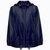 THC DUBLINERS KIDS. Windjacke (Unisex) (Bild 4)