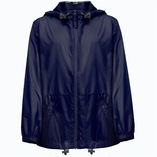 Produktabbildung THC DUBLINERS KIDS. Windjacke (Unisex) THC DUBLINERS KIDS. Windjacke (Unisex) (Bild 1)