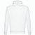 THC PHOENIX WH. Unisex Kapuzenpulli (Bild 1)
