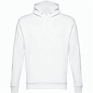 THC PHOENIX WH. Unisex Kapuzenpulli