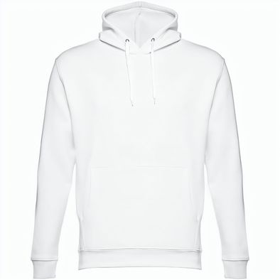 THC PHOENIX WH. Unisex Kapuzenpulli