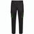 VL HYPNOS. Zweifarbige Twill-Hose mit mehreren Taschen (200 g/m²), aus Baumwolle (35 %) und Polyester (65 %)