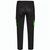 VL HYPNOS. Zweifarbige Twill-Hose mit mehreren Taschen (200 g/m²), aus Baumwolle (35 %) und Polyester (65 %) (Bild 2)
