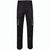 VL HYPNOS. Zweifarbige Twill-Hose mit mehreren Taschen (200 g/m²), aus Baumwolle (35 %) und Polyester (65 %) (Bild 3)