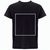 THC MOVE. Kurzärmeliges technisches T-Shirt aus Polyester (Bild 4)