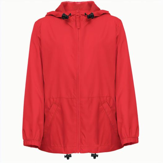Produktabbildung THC DUBLINERS KIDS. Windjacke (Unisex) THC DUBLINERS KIDS. Windjacke (Unisex) (Bild 1)