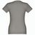 THC ANKARA WOMEN. Damen T-shirt (Bild 3)