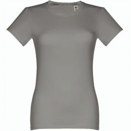 THC ANKARA WOMEN. Damen T-shirt