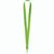 LARIAT. Lanyard aus Polyester mit 20mm Breite (Bild 4)