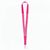 LARIAT. Lanyard aus Polyester mit 20mm Breite (Bild 2)