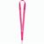 LARIAT. Lanyard aus Polyester mit 20mm Breite (Bild 3)