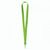 LARIAT. Lanyard aus Polyester mit 20mm Breite (Bild 1)