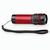ZOOMIN. Taschenlampe aus Aluminium mit Zoomfunktion und 3 Lichtmodi (Bild 3)