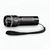 ZOOMIN. Taschenlampe aus Aluminium mit Zoomfunktion und 3 Lichtmodi (Bild 4)