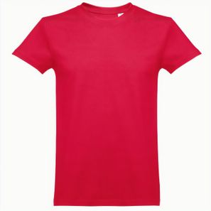 THC ANKARA. Herren T-shirt