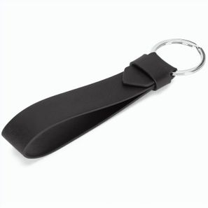 WATOE. Schlüsselanhänger aus PU mit Ring