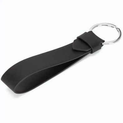 WATOE. Schlüsselanhänger aus PU mit Ring