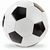 BRYCE. Fussball aus PVC (Bild 2)
