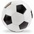 BRYCE. Fussball aus PVC (Bild 3)