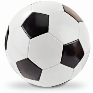 BRYCE. Fussball aus PVC