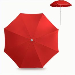 DERING. Sonnenschirm aus 170T