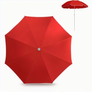 DERING. Sonnenschirm aus 170T