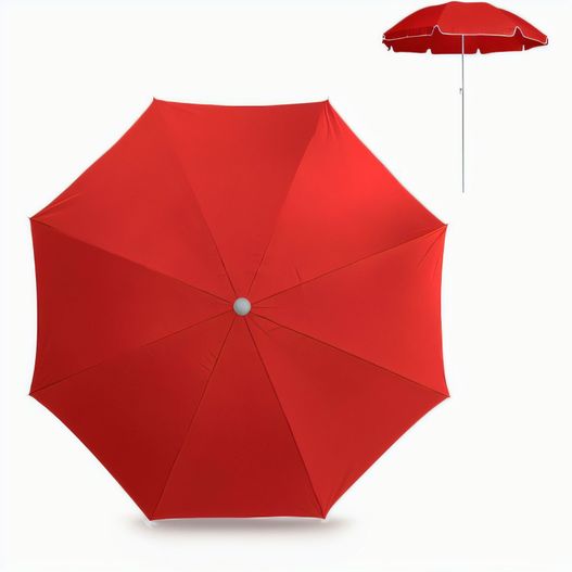 DERING. Sonnenschirm aus 170T (Bild 1)
