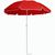 DERING. Sonnenschirm aus 170T