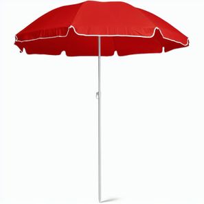 DERING. Sonnenschirm aus 170T