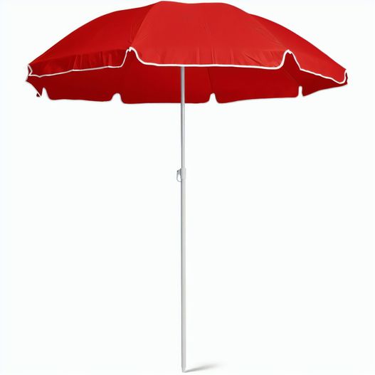 Produktabbildung DERING. Sonnenschirm aus 170T DERING. Sonnenschirm aus 170T (Bild 1)