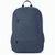 BUSINESS. Laptop-Rucksack aus 300D 100% rPET (Bild 2)