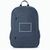 BUSINESS. Laptop-Rucksack aus 300D 100% rPET (Bild 4)