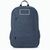 BUSINESS. Laptop-Rucksack aus 300D 100% rPET (Bild 4)