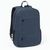 BUSINESS. Laptop-Rucksack aus 300D 100% rPET (Bild 1)