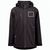 THC ZAGREB KIDS. Kinderjacke (Bild 3)