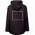 THC ZAGREB KIDS. Kinderjacke (Bild 4)