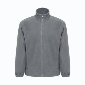 THC GAMA. Herren Polarjacke HD aus Polyester