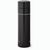 ROSSI. Edelstahl Thermoskanne 470 ml (Bild 2)