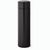 ROSSI. Edelstahl Thermoskanne 470 ml (Bild 4)