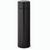 ROSSI. Edelstahl Thermoskanne 470 ml