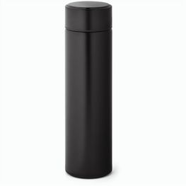 ROSSI. Edelstahl Thermoskanne 470 ml