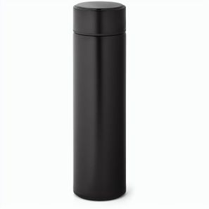 ROSSI. Edelstahl Thermoskanne 470 ml