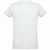 THC ANKARA WH. Herren T-shirt (Bild 2)