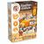 Ancient Egypt Excavation Kit IV. Lernspiel lieferung inklusive einer non-woven tasche (80 g/m²)