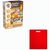 Ancient Egypt Excavation Kit IV. Lernspiel lieferung inklusive einer non-woven tasche (80 g/m²)