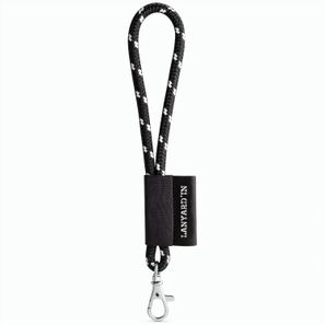 75092. Lanyard Nautic Short Set. Standardmodelle