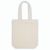 LIVINGSTON. Tasche aus 100 % Baumwolle (220 g/m²) (Bild 2)
