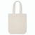 LIVINGSTON. Tasche aus 100 % Baumwolle (220 g/m²) (Bild 3)